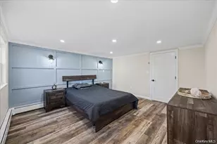 144 Old Lake St, West Harrison, NY 10604 - Photo 26