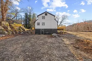 144 Old Lake St, West Harrison, NY 10604 - Photo 34