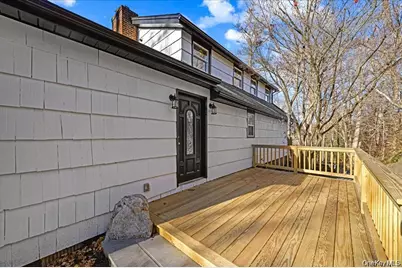 144 Old Lake Street, West Harrison, NY 10604 - Photo 30