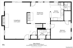 144 Old Lake St, West Harrison, NY 10604 - Photo 38