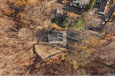 144 Old Lake Street, West Harrison, NY 10604 - Photo 36