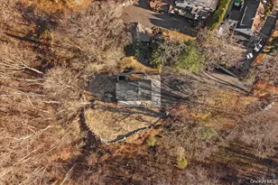 144 Old Lake St, West Harrison, NY 10604 - Photo 36