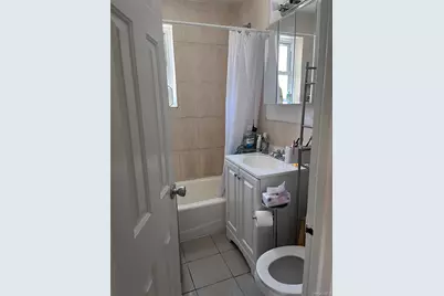 147-35 38th Avenue #B14, Flushing, NY 11354 - Photo 2