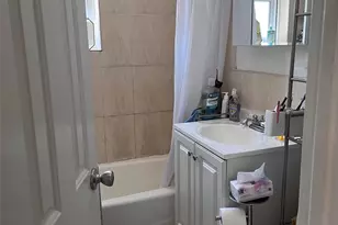 147-35 38th Ave, Flushing, NY 11354 - Photo 2