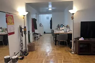 147-35 38th Ave, Flushing, NY 11354 - Photo 4