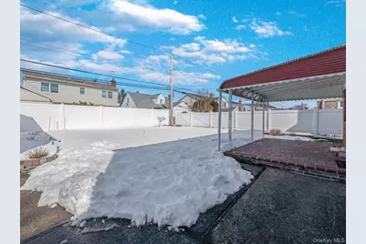 38 Leslie Lane, New Hyde Park, NY 11040 - Photo 20