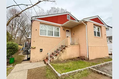 5 Highland Avenue, Suffern, NY 10901 - Photo 1