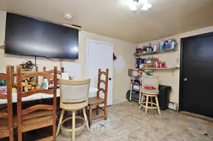 5 Highland Ave, Suffern, NY 10901 - Photo 16