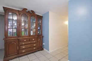 5 Highland Ave, Suffern, NY 10901 - Photo 18