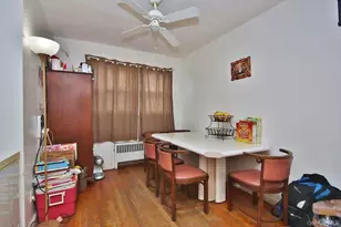 5 Highland Ave, Suffern, NY 10901 - Photo 4