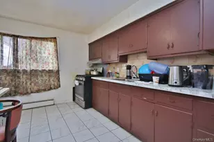 5 Highland Ave, Suffern, NY 10901 - Photo 2