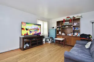 5 Highland Ave, Suffern, NY 10901 - Photo 6