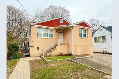 5 Highland Avenue, Suffern, NY 10901 - Photo 28