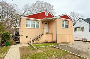 5 Highland Ave, Suffern, NY 10901 - Photo 28