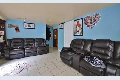 5 Highland Avenue, Suffern, NY 10901 - Photo 20