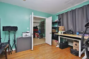 5 Highland Ave, Suffern, NY 10901 - Photo 8