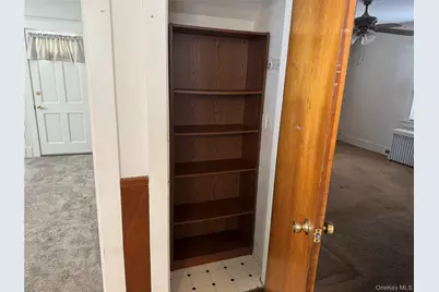 45 Smith Street, Glen Cove, NY 11542 - Photo 4