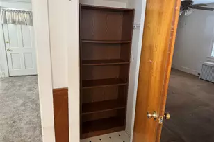 45 Smith St, Glen Cove, NY 11542 - Photo 4