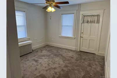 45 Smith Street, Glen Cove, NY 11542 - Photo 1