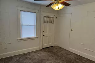 45 Smith St, Glen Cove, NY 11542 - Photo 2