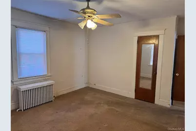 45 Smith Street, Glen Cove, NY 11542 - Photo 6