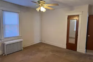 45 Smith St, Glen Cove, NY 11542 - Photo 6