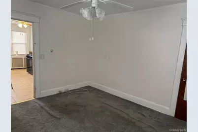 45 Smith Street, Glen Cove, NY 11542 - Photo 8