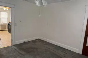 45 Smith St, Glen Cove, NY 11542 - Photo 8