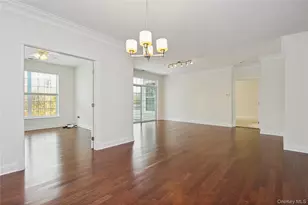 323 Regency Drive, Fishkill, NY 12524 - Photo 16