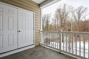 323 Regency Drive, Fishkill, NY 12524 - Photo 26