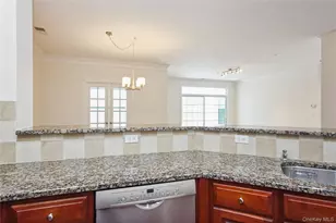 323 Regency Drive, Fishkill, NY 12524 - Photo 12