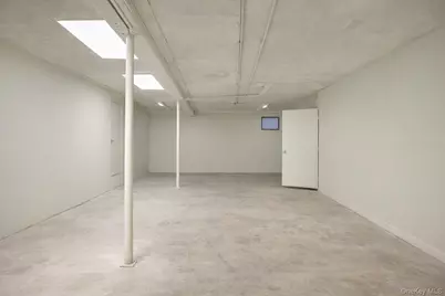 247-09 Jericho Turnpike, Bellerose, NY 11426 - Photo 1