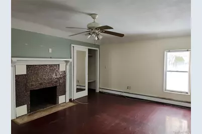 34 Pineview Boulevard, Central Islip, NY 11722 - Photo 12