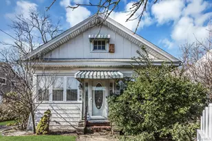 398 Babylon Turnpike, Freeport, NY 11520 - Photo 2