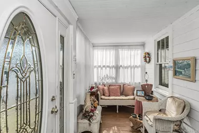 398 Babylon Turnpike, Freeport, NY 11520 - Photo 4