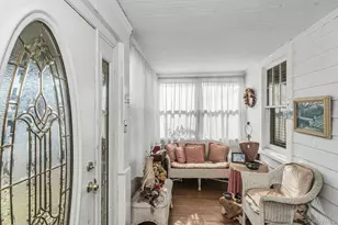 398 Babylon Turnpike, Freeport, NY 11520 - Photo 4