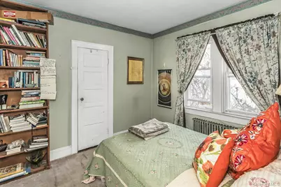 398 Babylon Turnpike, Freeport, NY 11520 - Photo 12