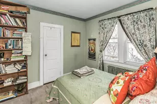 398 Babylon Turnpike, Freeport, NY 11520 - Photo 12