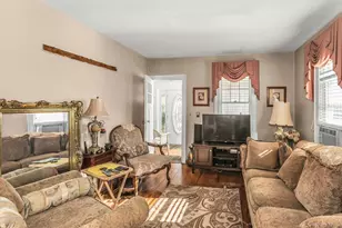 398 Babylon Turnpike, Freeport, NY 11520 - Photo 6