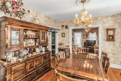 398 Babylon Turnpike, Freeport, NY 11520 - Photo 8