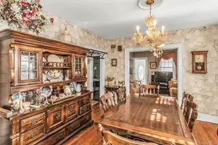 398 Babylon Turnpike, Freeport, NY 11520 - Photo 8