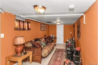 398 Babylon Turnpike, Freeport, NY 11520 - Photo 14