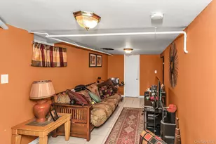 398 Babylon Turnpike, Freeport, NY 11520 - Photo 14