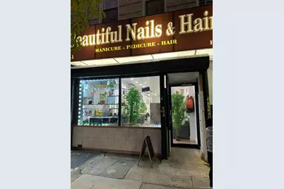 551 Knickerbocker Avenue, Brooklyn, NY 11221 - Photo 1