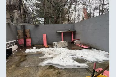 551 Knickerbocker Avenue, Brooklyn, NY 11221 - Photo 8