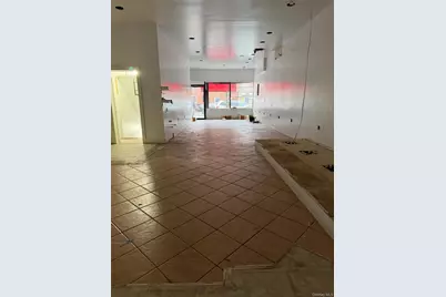 551 Knickerbocker Avenue, Brooklyn, NY 11221 - Photo 6