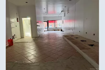 551 Knickerbocker Avenue, Brooklyn, NY 11221 - Photo 2