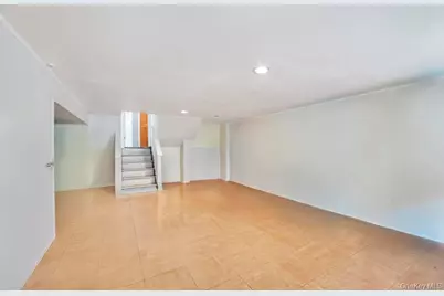 3263 Milburn Avenue, Baldwin, NY 11510 - Photo 12