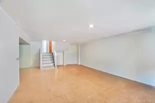 3263 Milburn Ave, Baldwin, NY 11510 - Photo 12