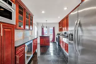 3263 Milburn Ave, Baldwin, NY 11510 - Photo 4